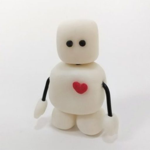 【現在の仕事】EC部門の担当