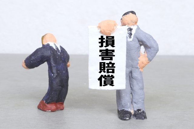 【過去のお仕事】ECサイト運営の経験談